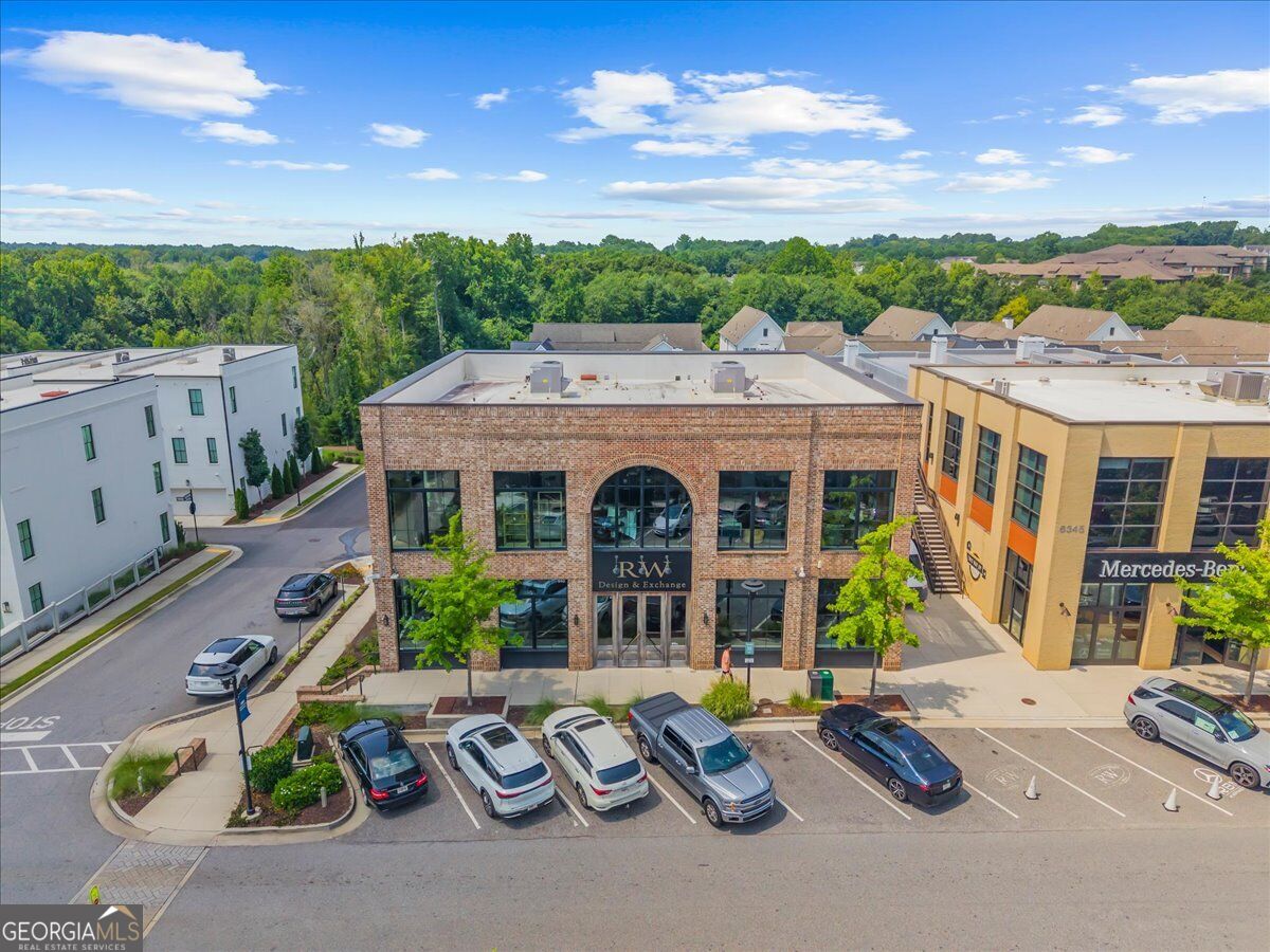 6610 Cortland Walk