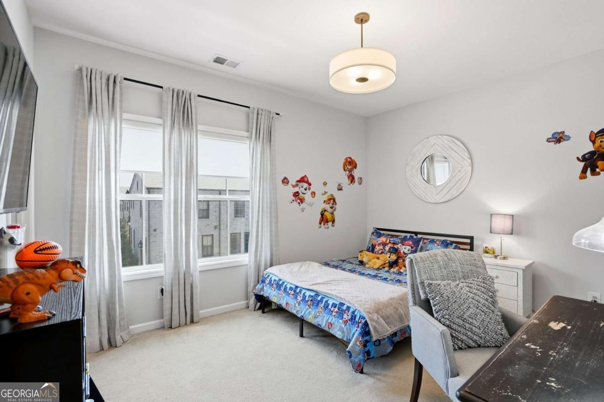 6610 Cortland Walk