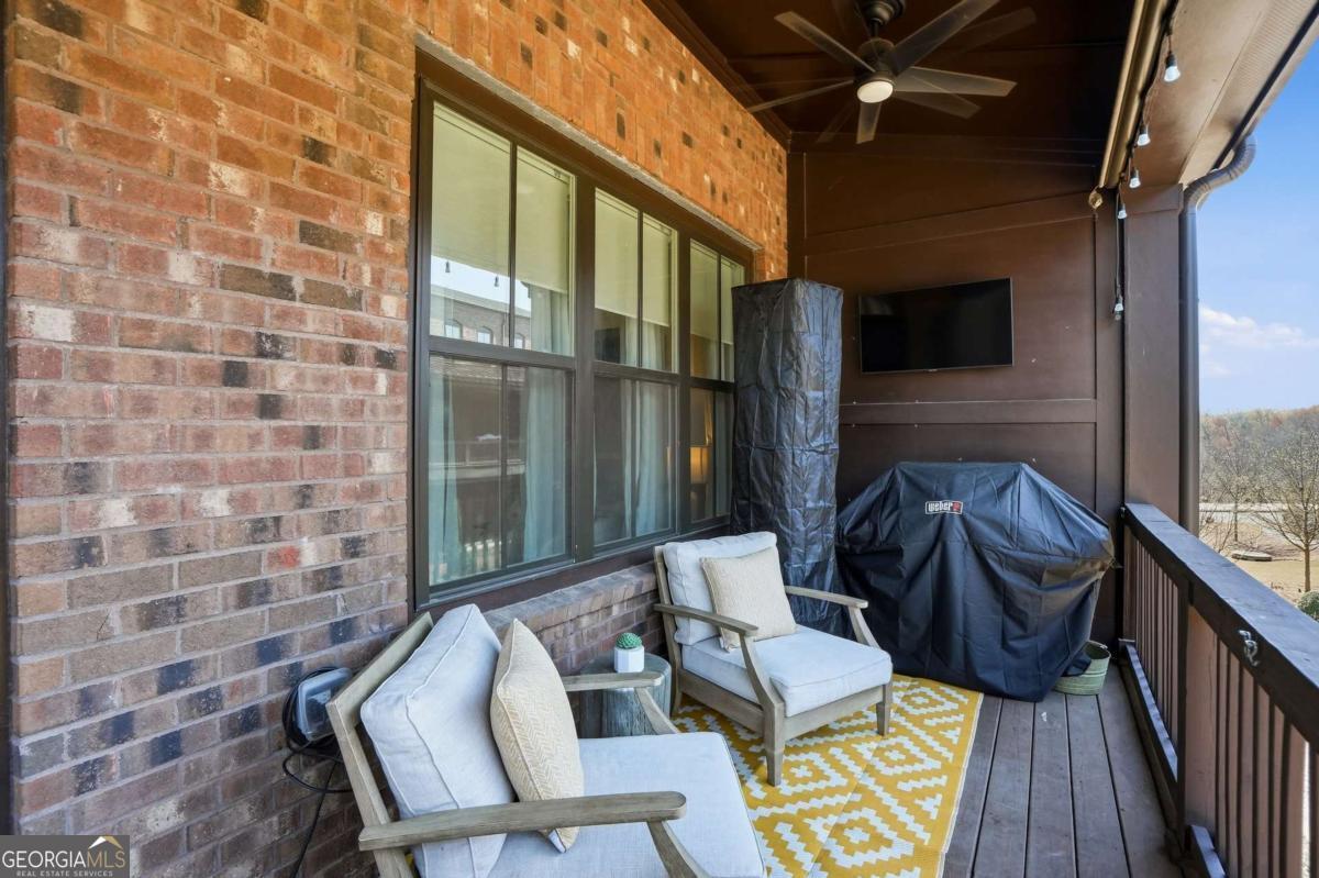6610 Cortland Walk