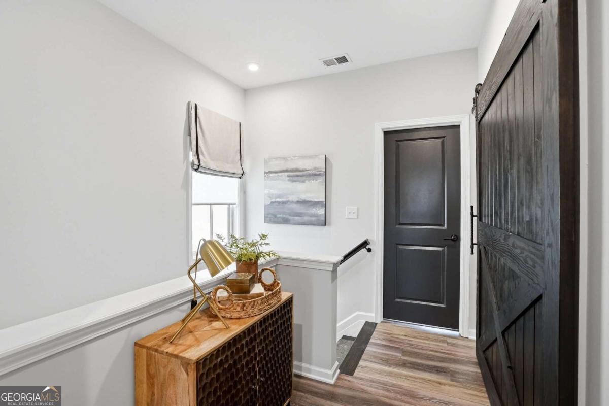 6610 Cortland Walk