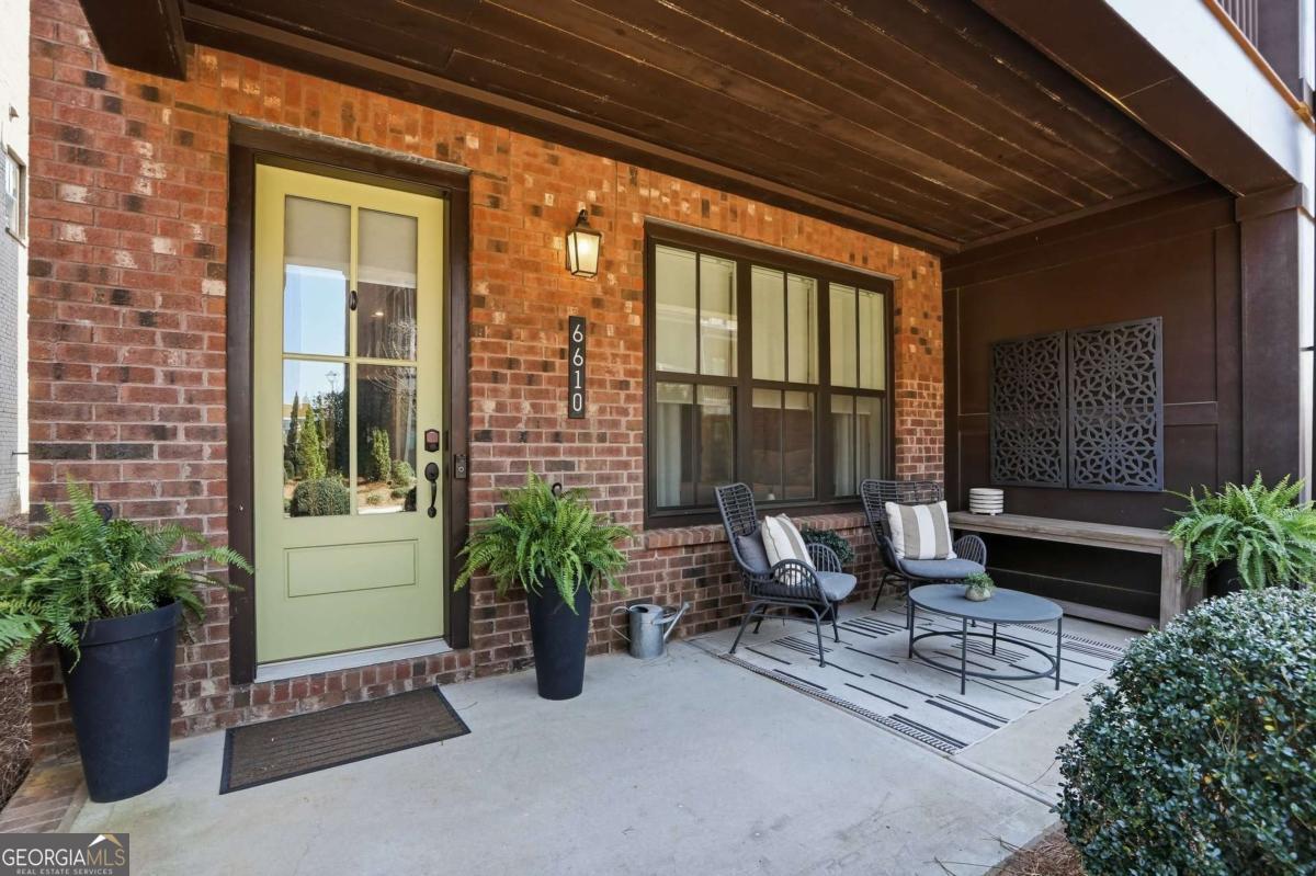 6610 Cortland Walk