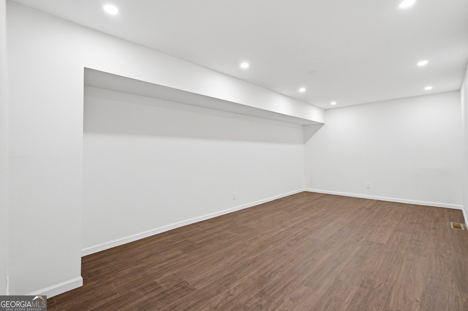 9210 Martin Road