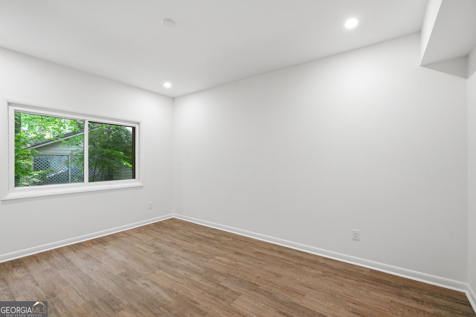 9210 Martin Road