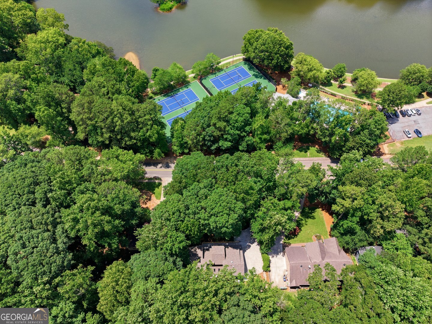 9210 Martin Road