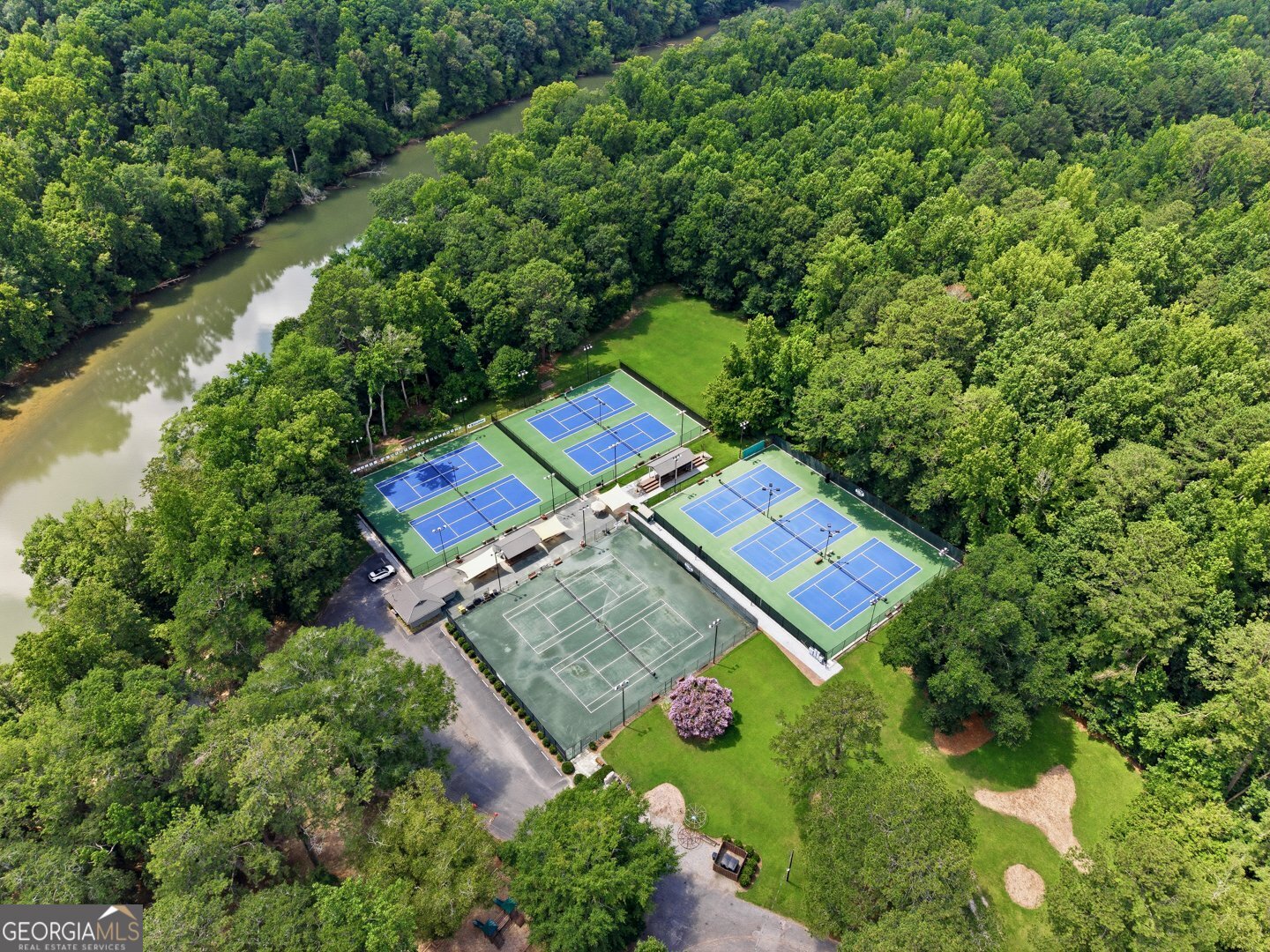 9210 Martin Road