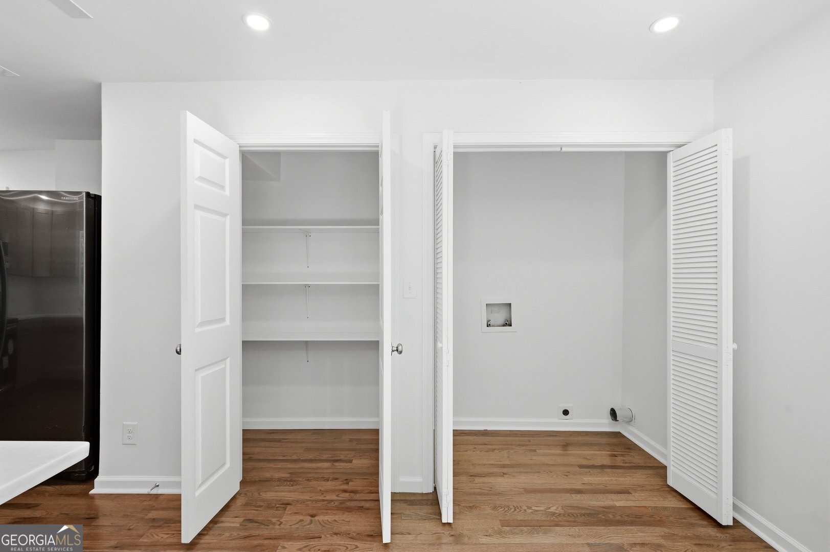 9210 Martin Road