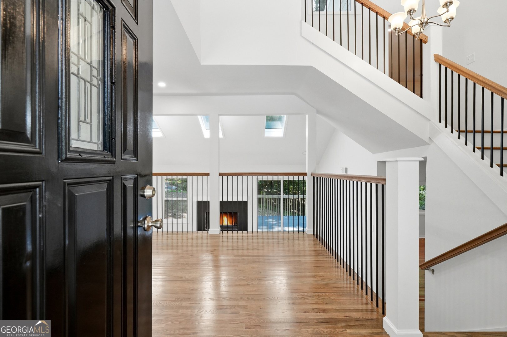 9210 Martin Road