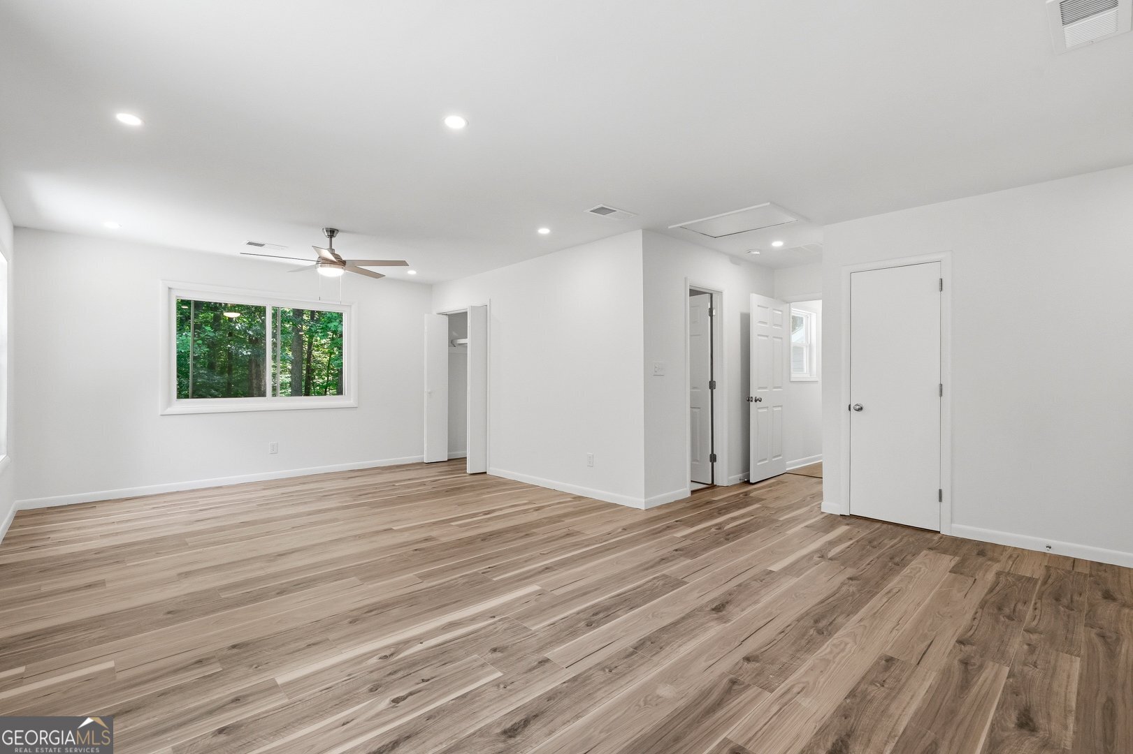 9210 Martin Road