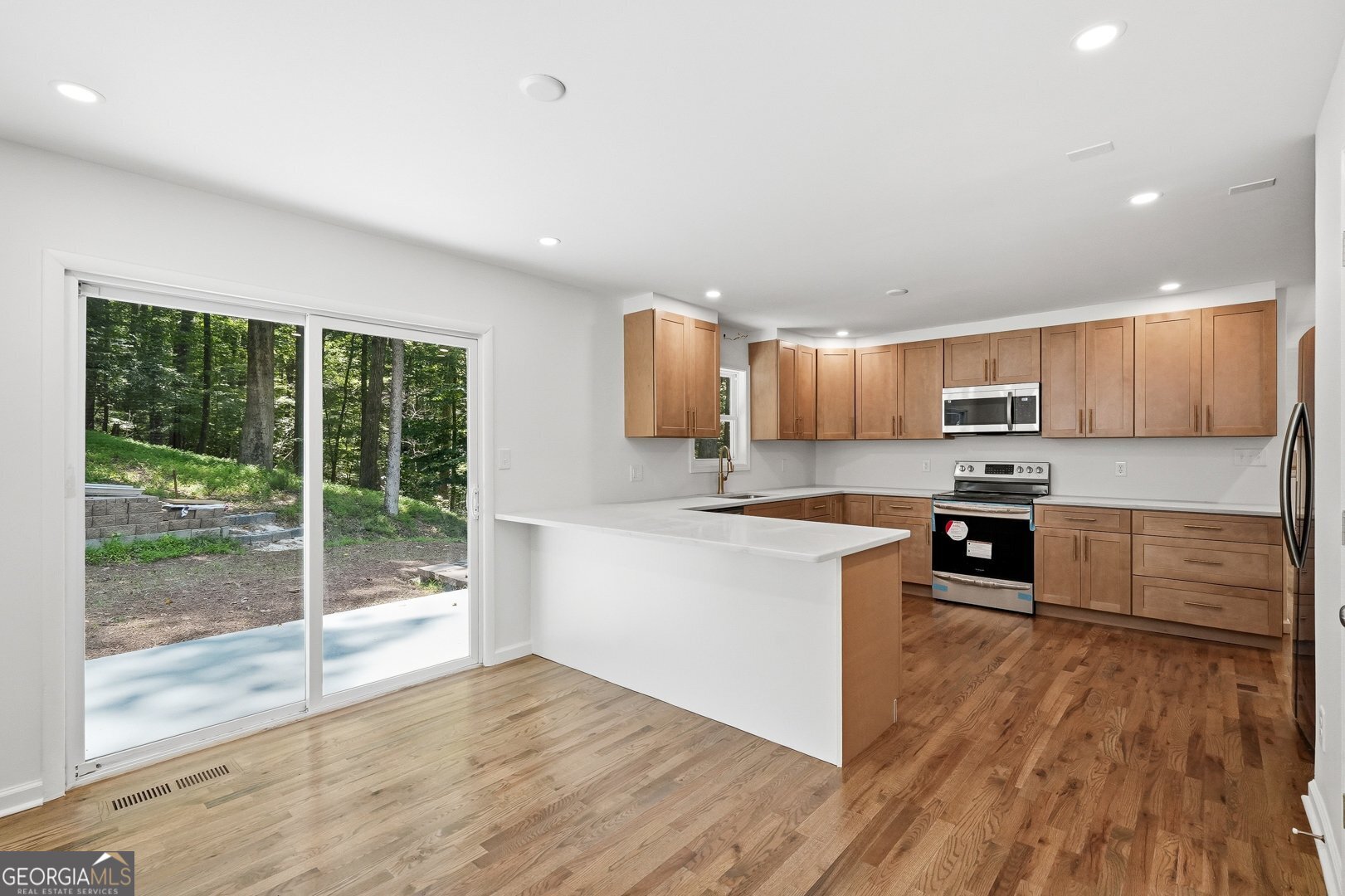 9210 Martin Road