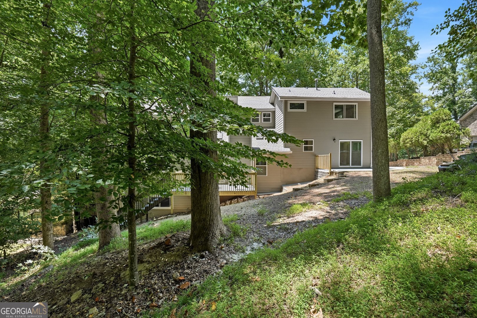 9210 Martin Road