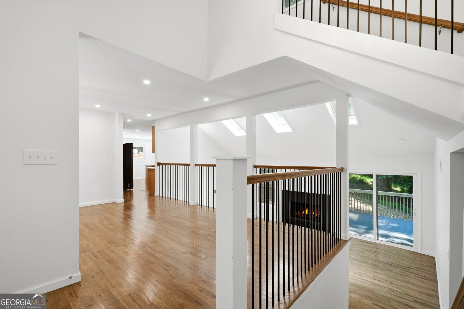 9210 Martin Road