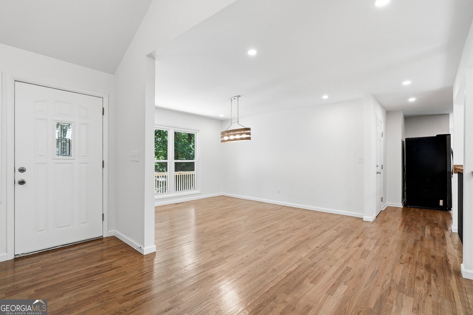 9210 Martin Road