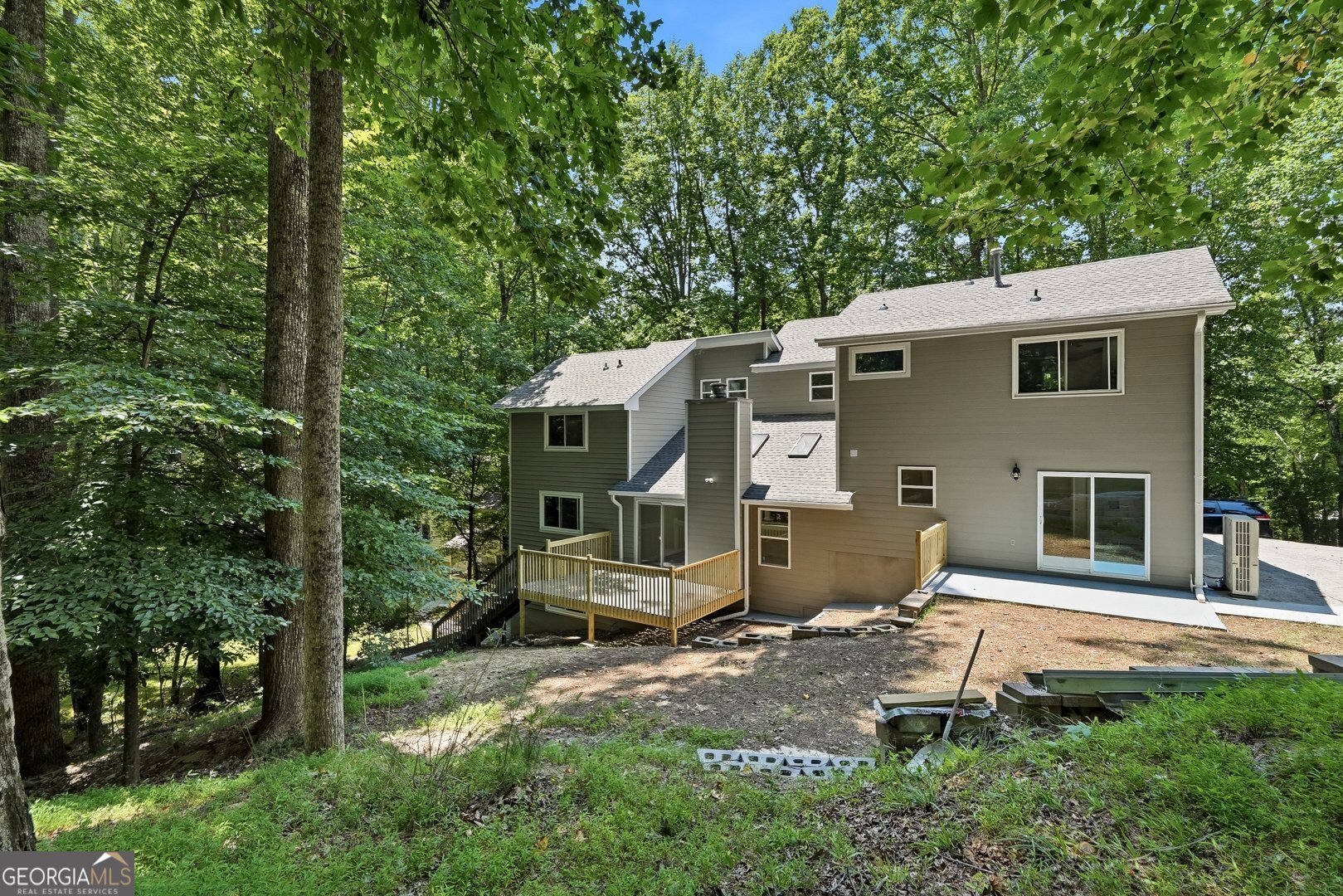 9210 Martin Road