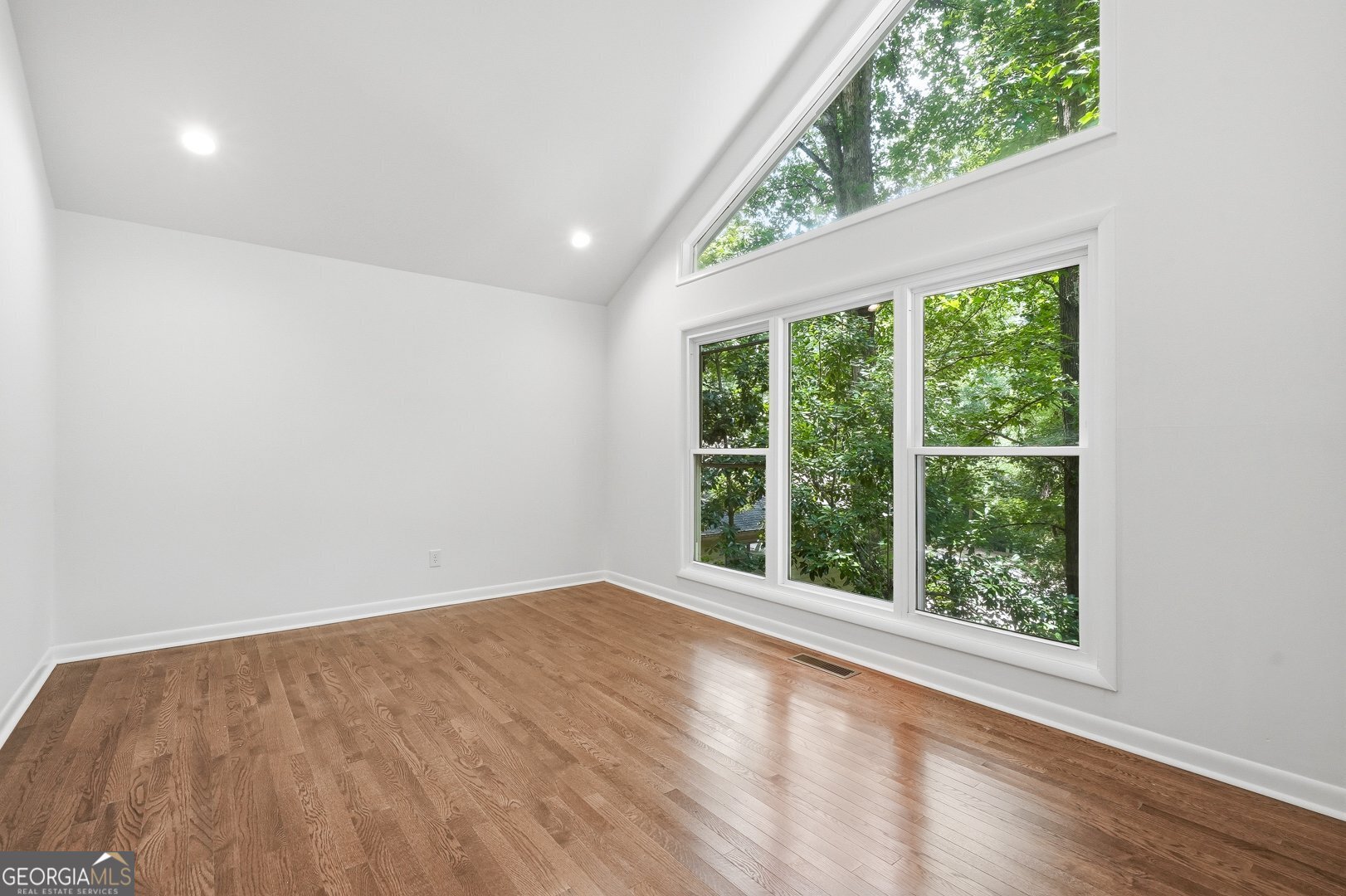 9210 Martin Road