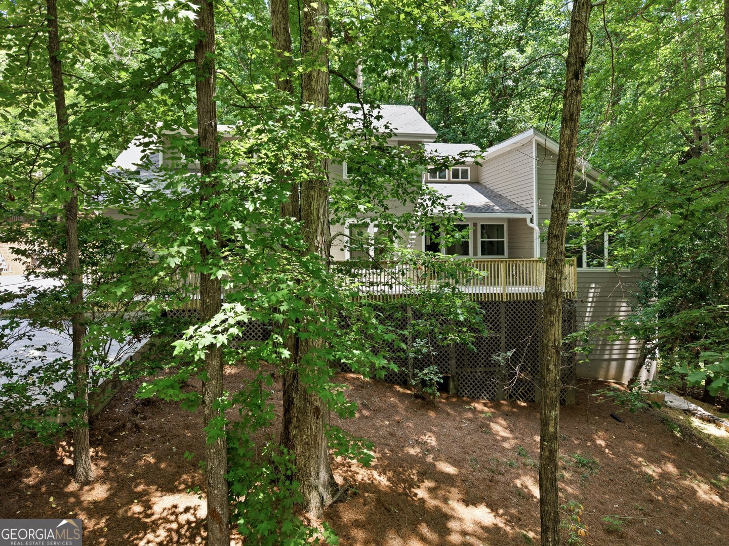 9210 Martin Road