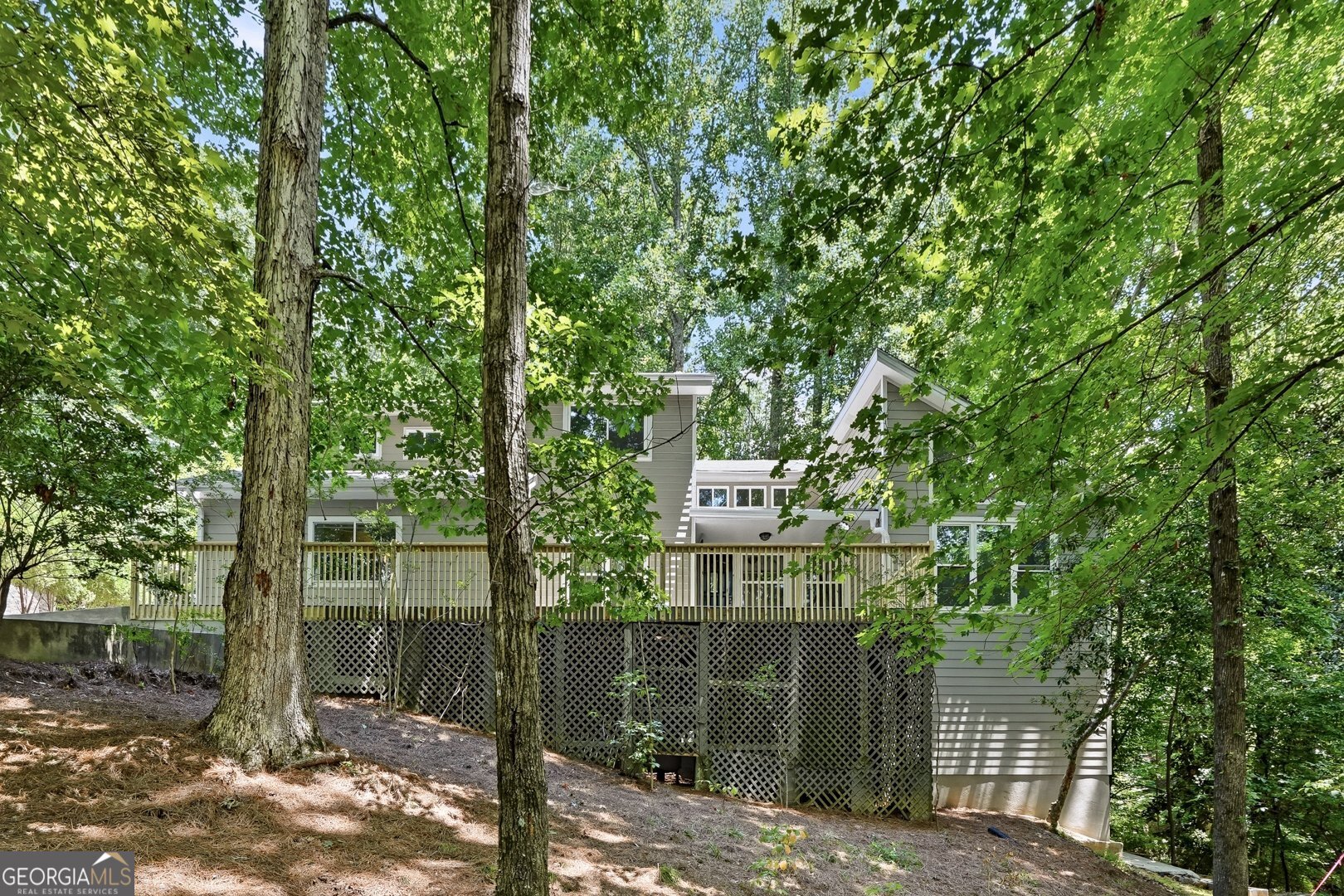 9210 Martin Road