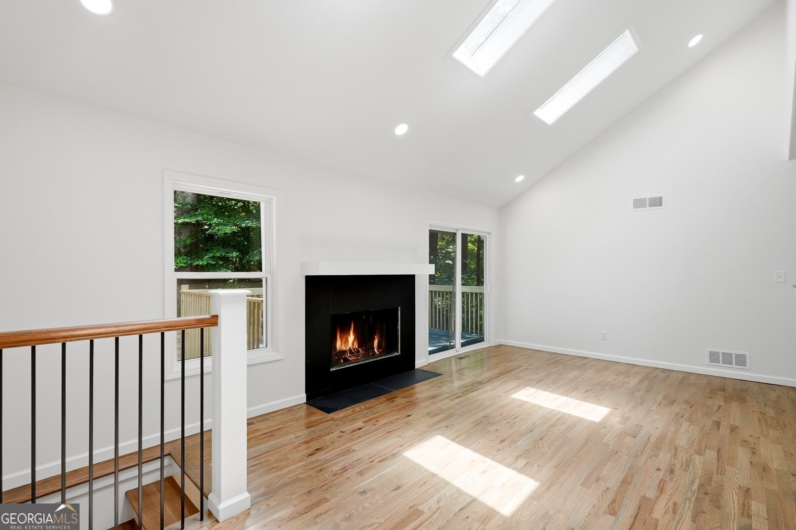 9210 Martin Road