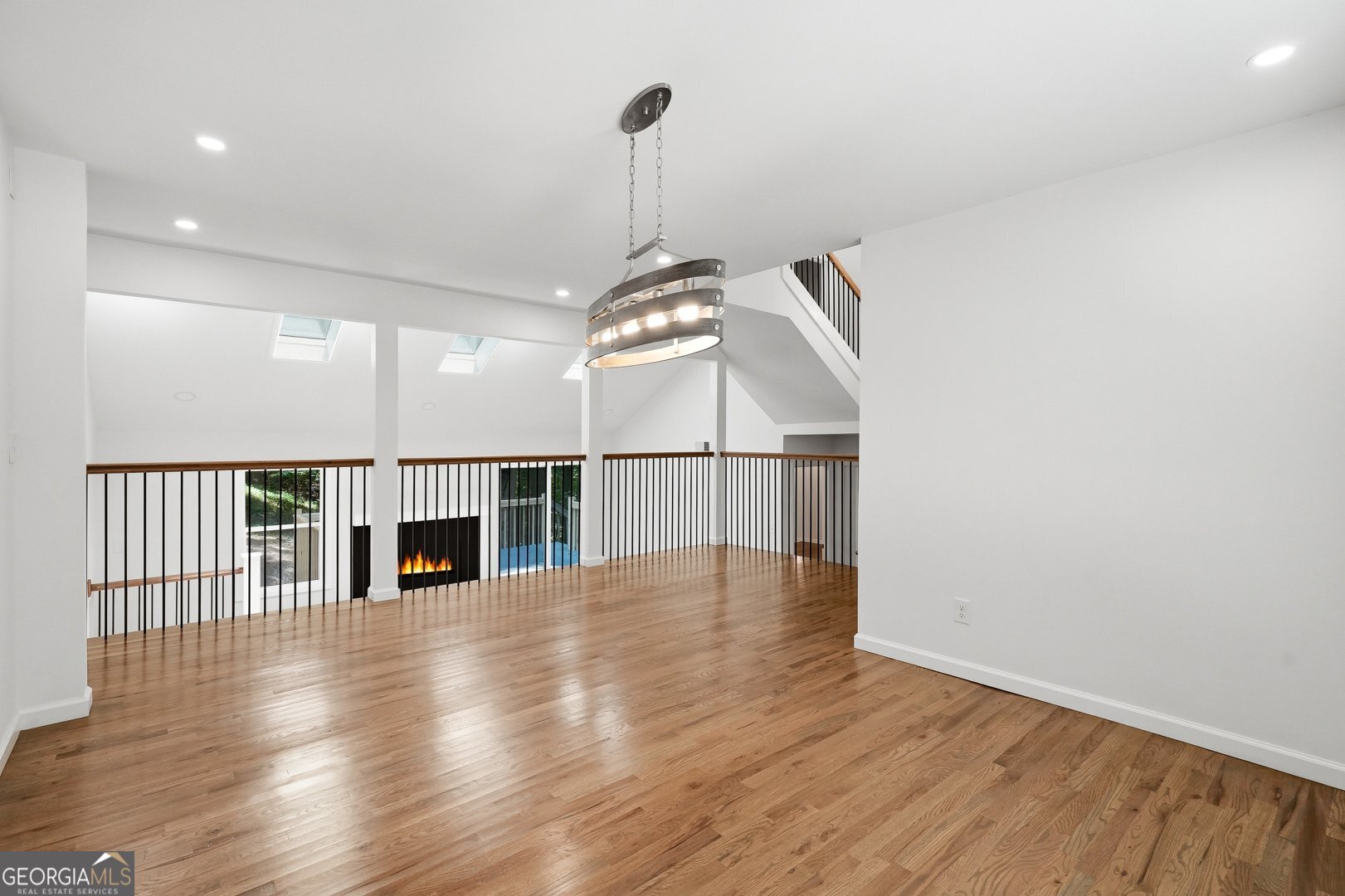 9210 Martin Road