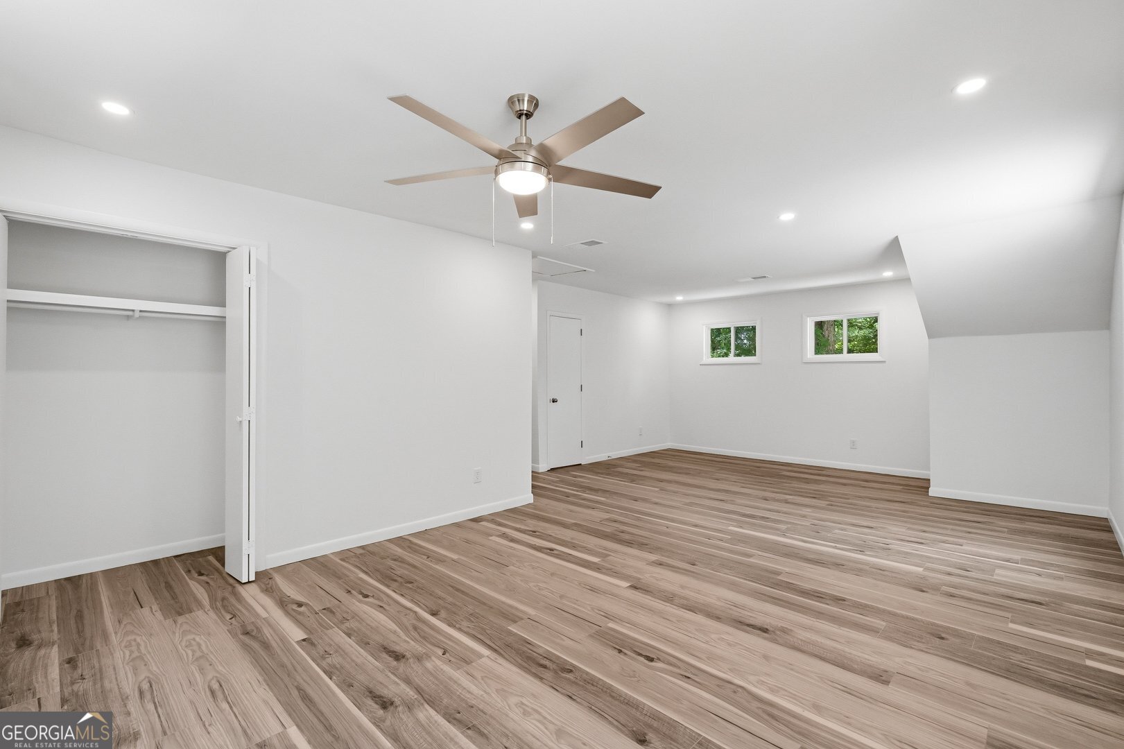 9210 Martin Road