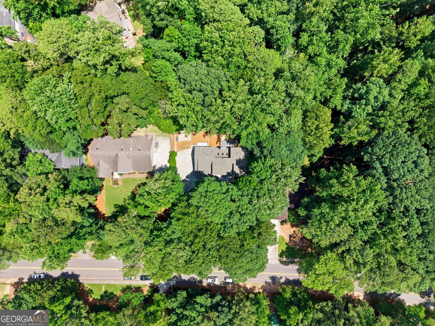 9210 Martin Road