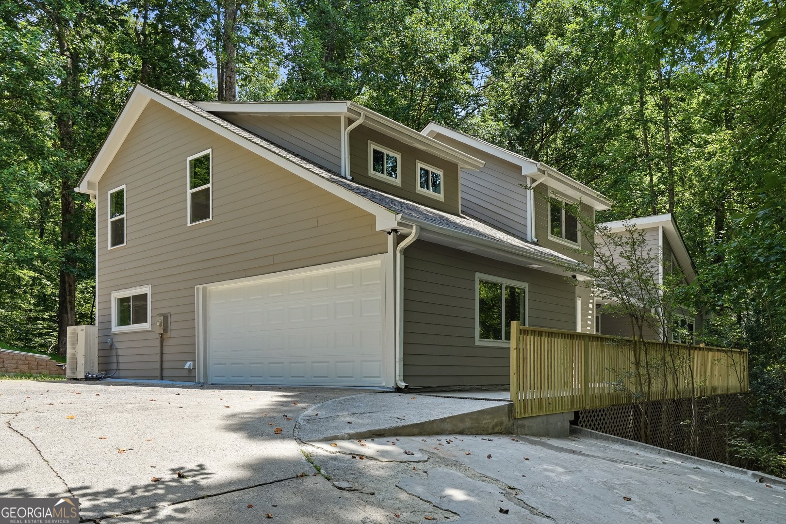 9210 Martin Road