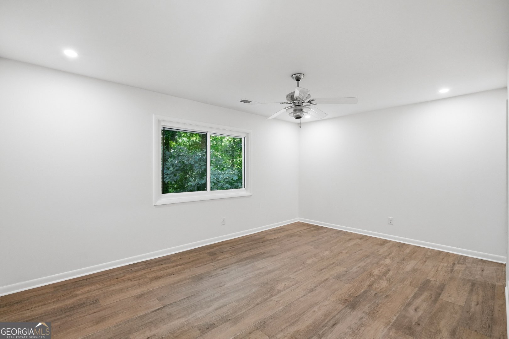 9210 Martin Road