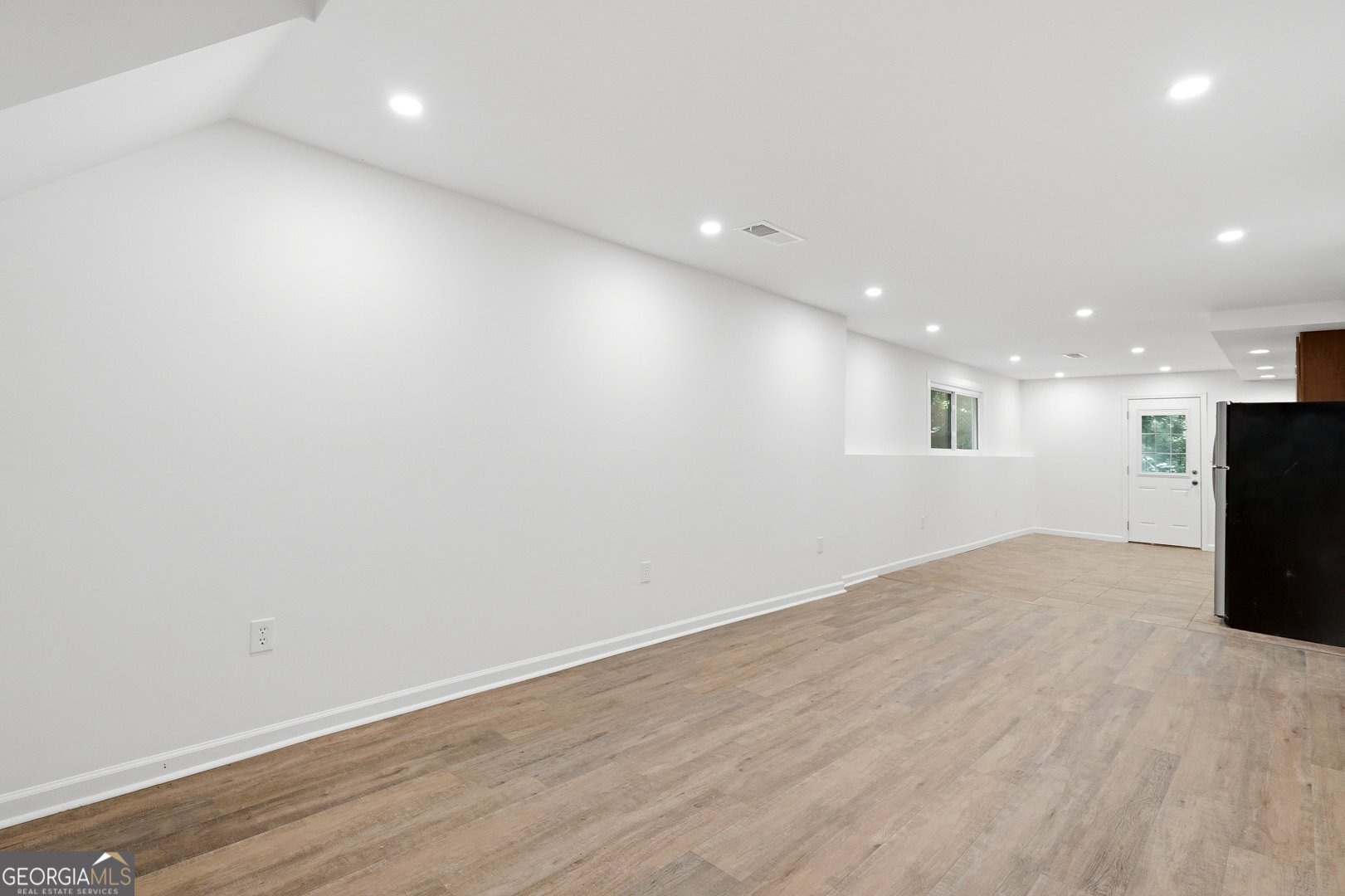 9210 Martin Road