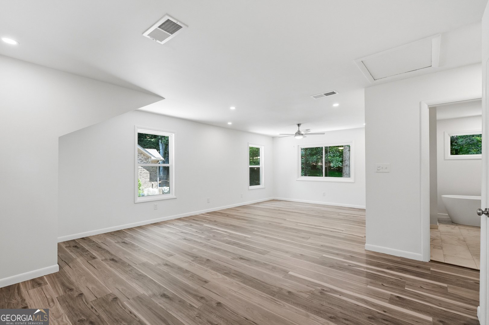 9210 Martin Road