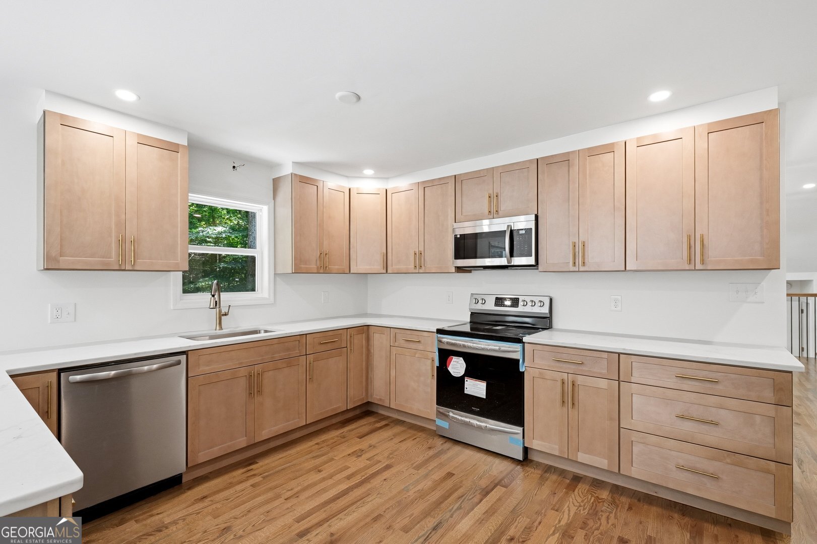 9210 Martin Road