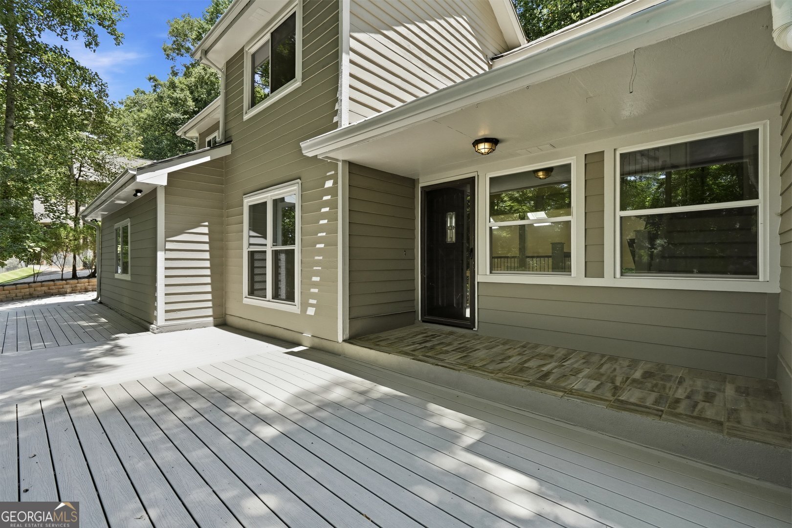 9210 Martin Road