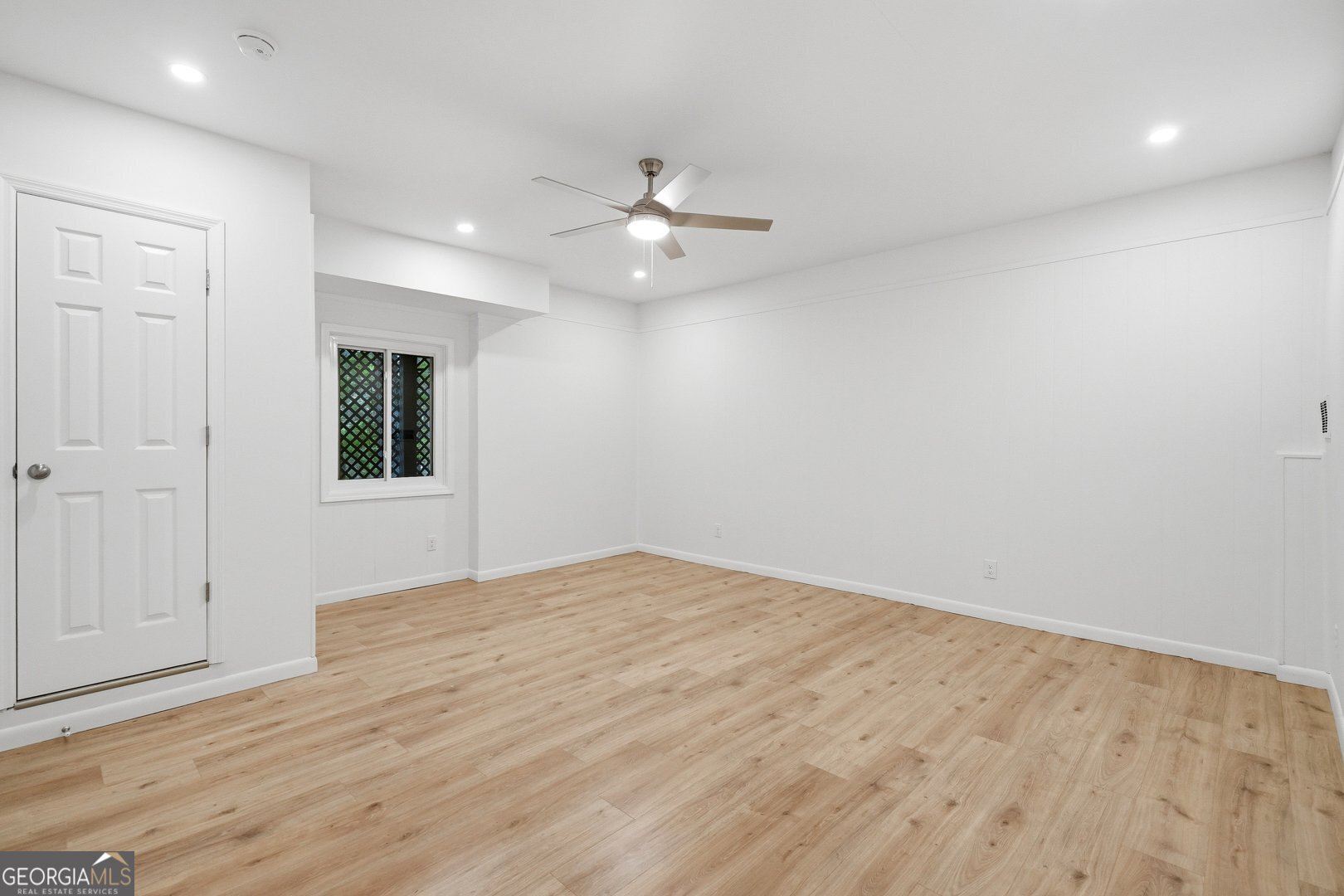 9210 Martin Road