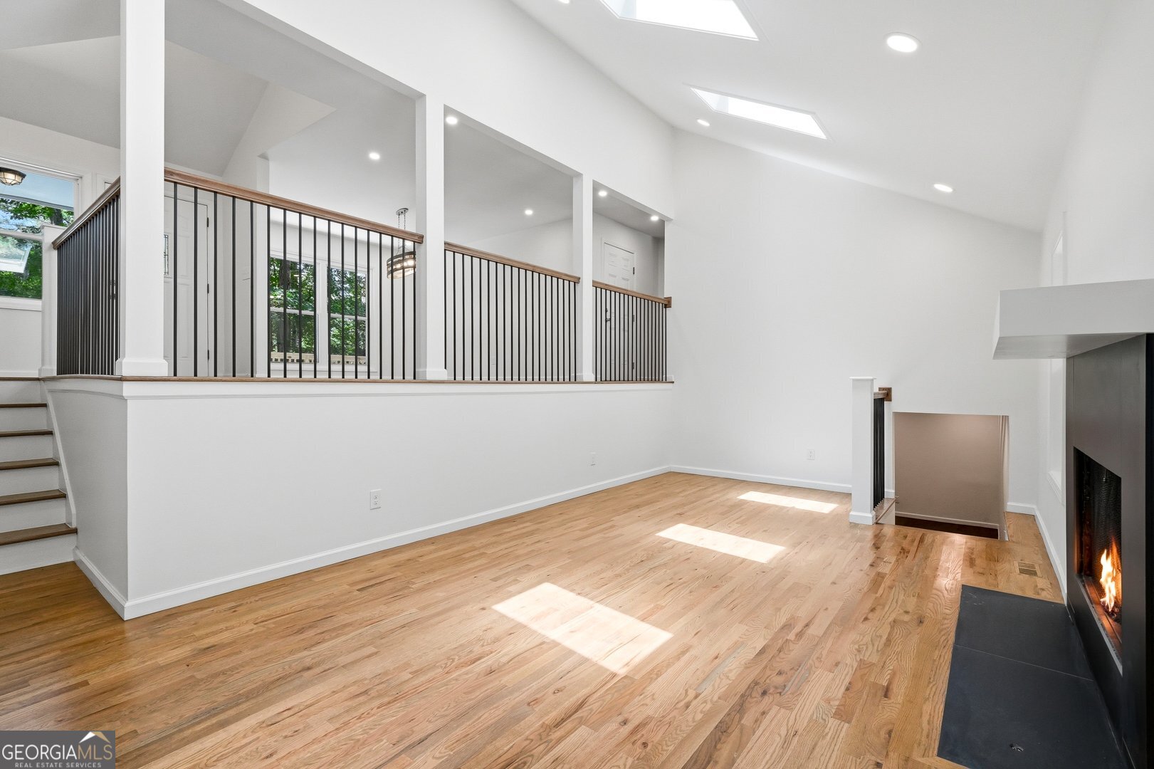9210 Martin Road
