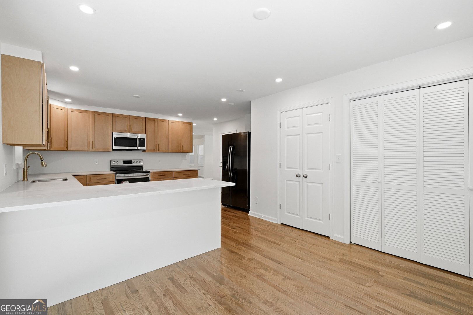 9210 Martin Road
