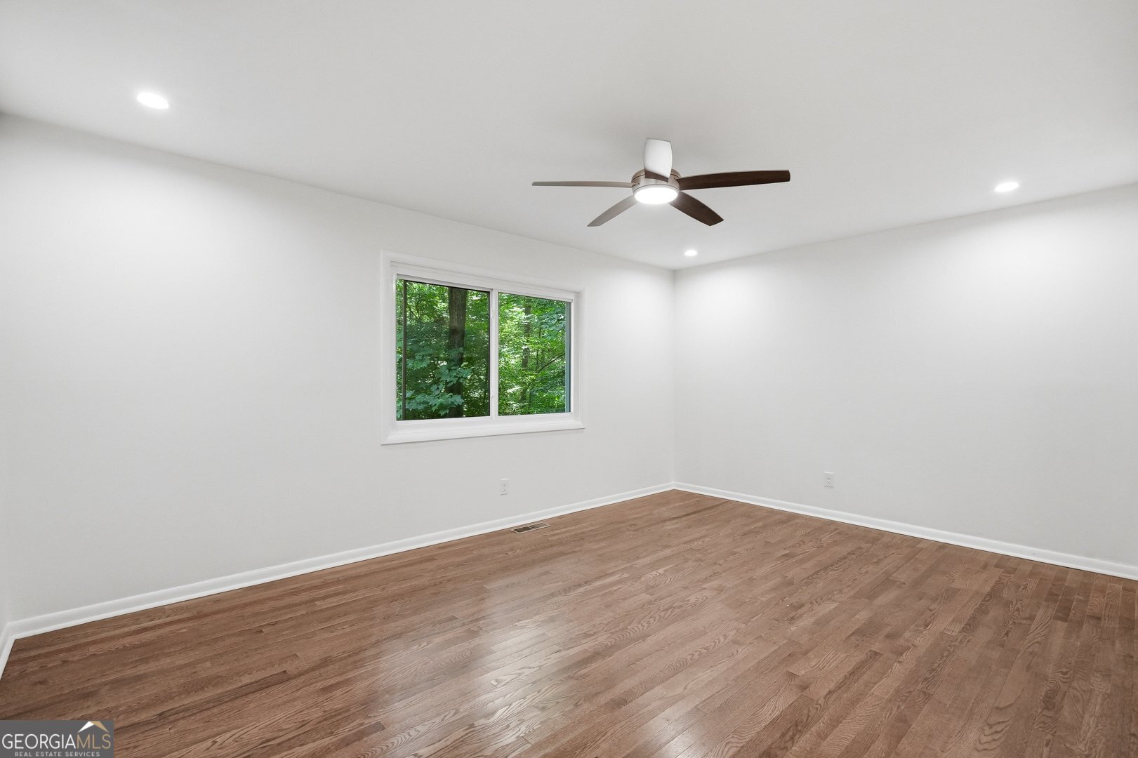 9210 Martin Road