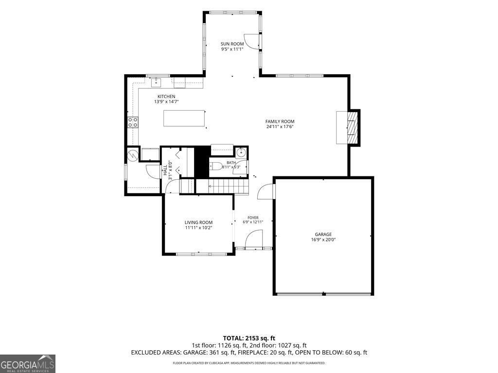 3706 Devon Park Lane NW