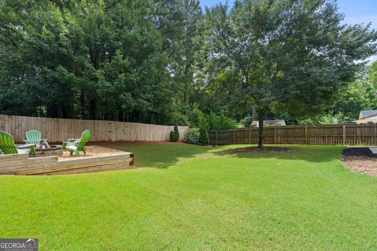 3706 Devon Park Lane NW