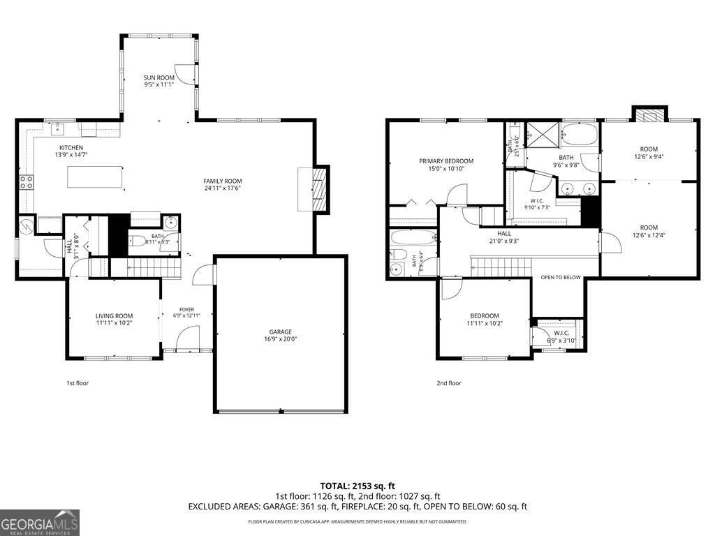 3706 Devon Park Lane NW