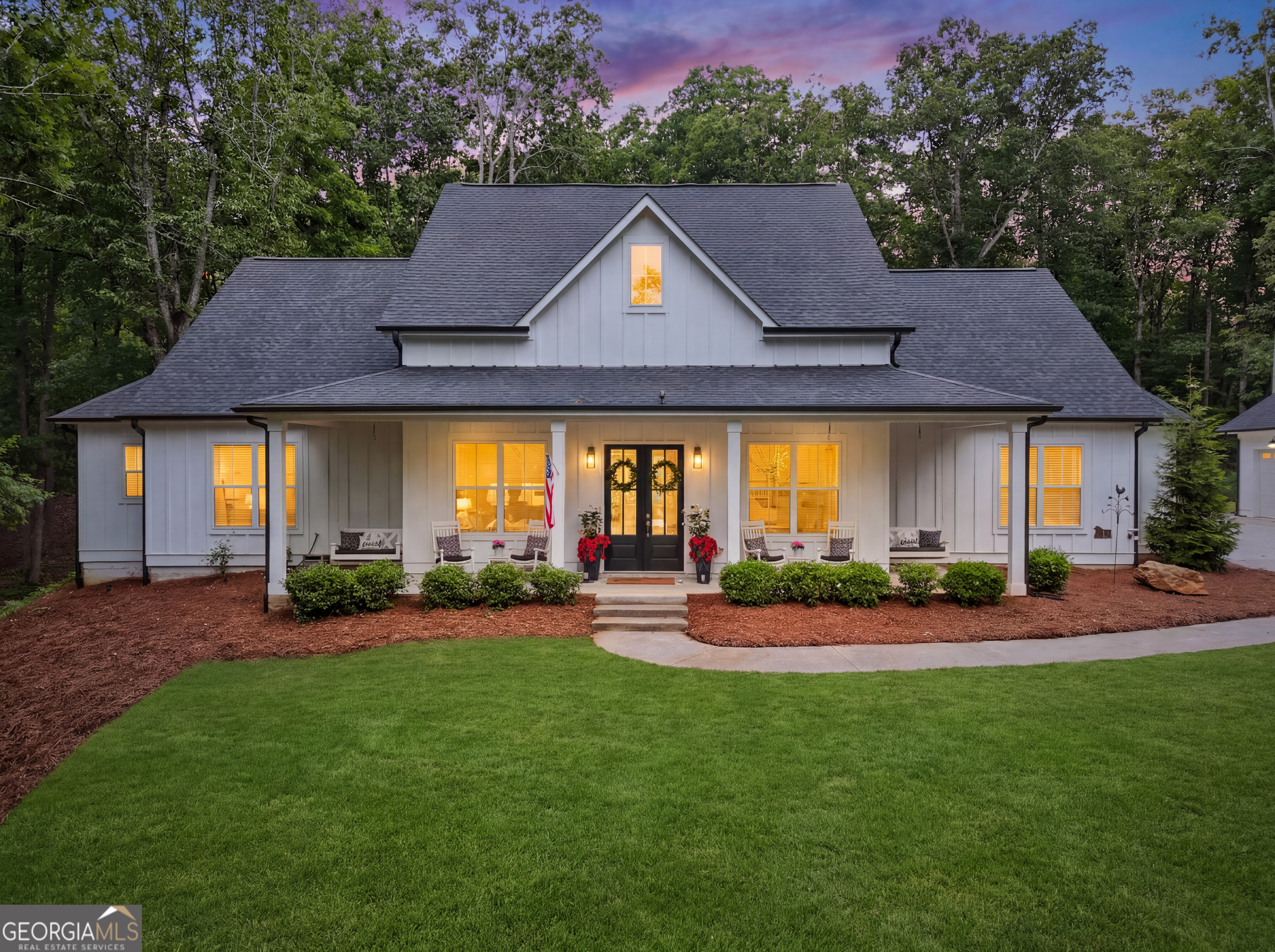 329 Dunroven Way