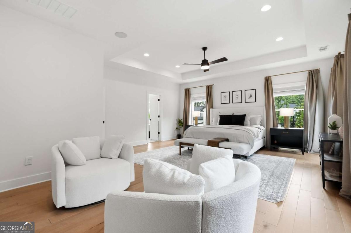 13390 Bishops Court