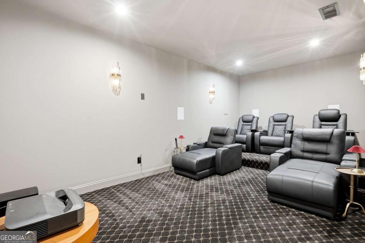 13390 Bishops Court