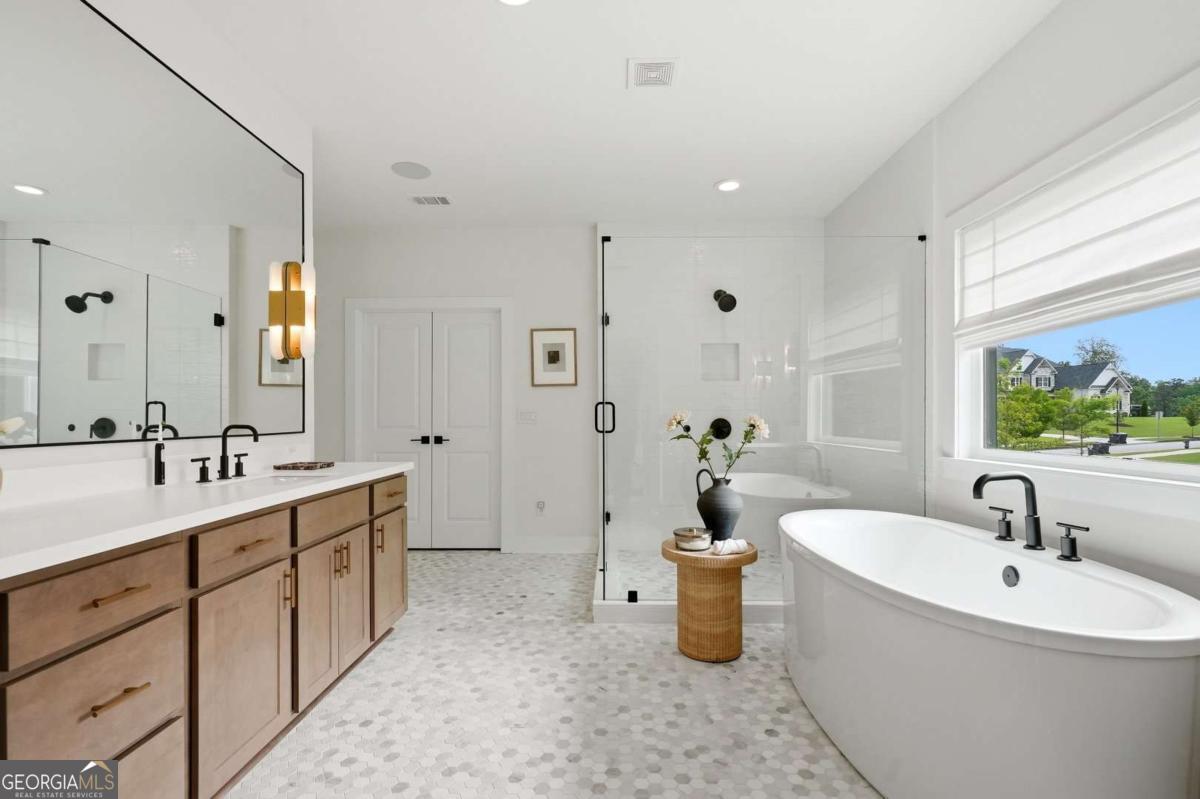 13390 Bishops Court