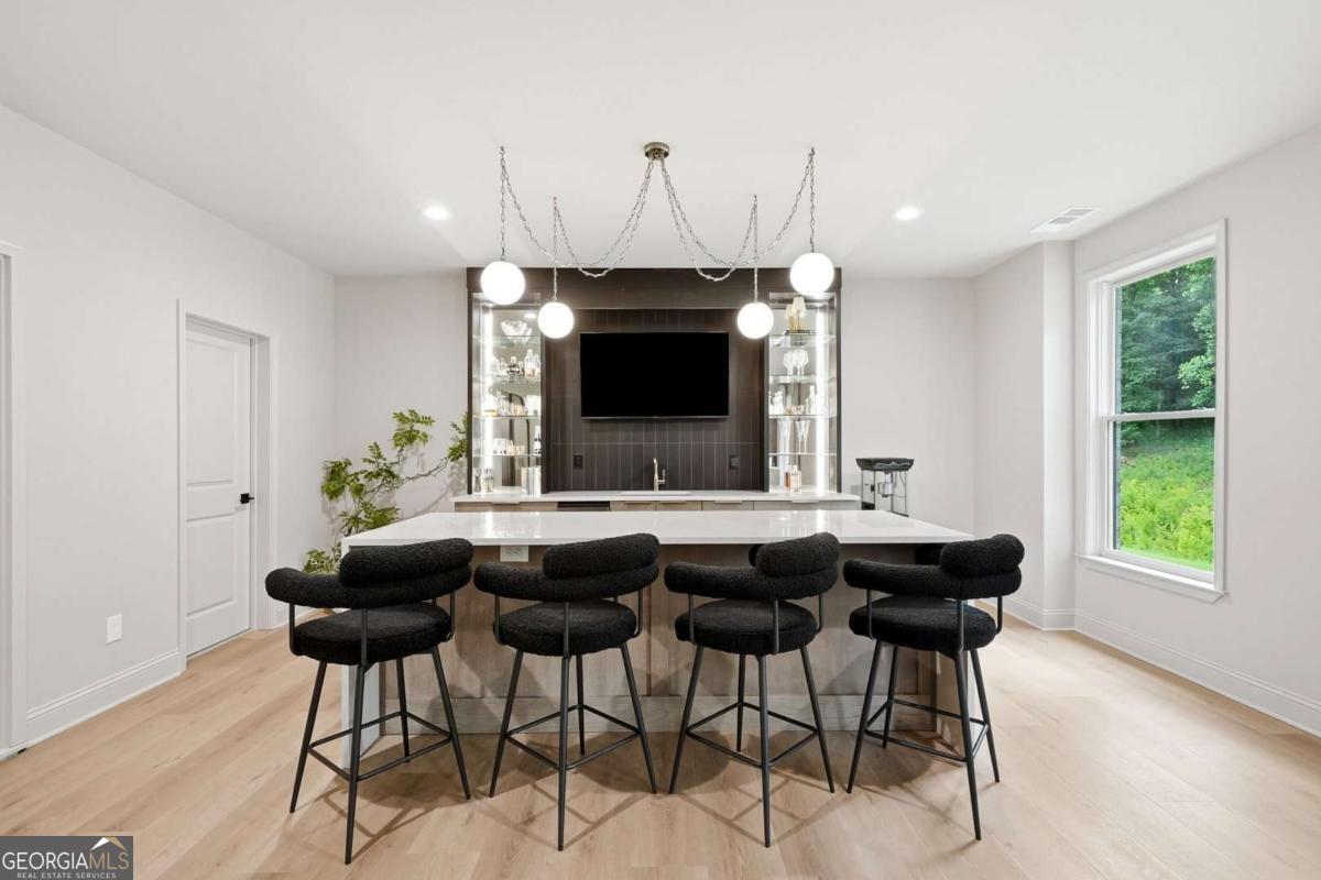 13390 Bishops Court
