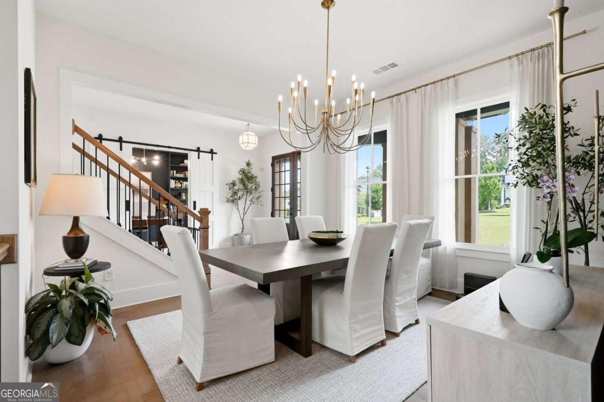 13390 Bishops Court