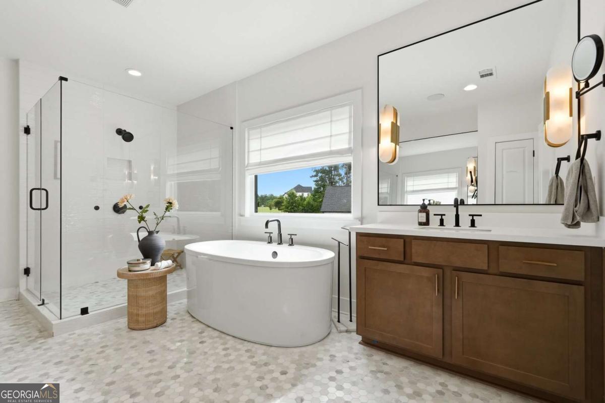 13390 Bishops Court