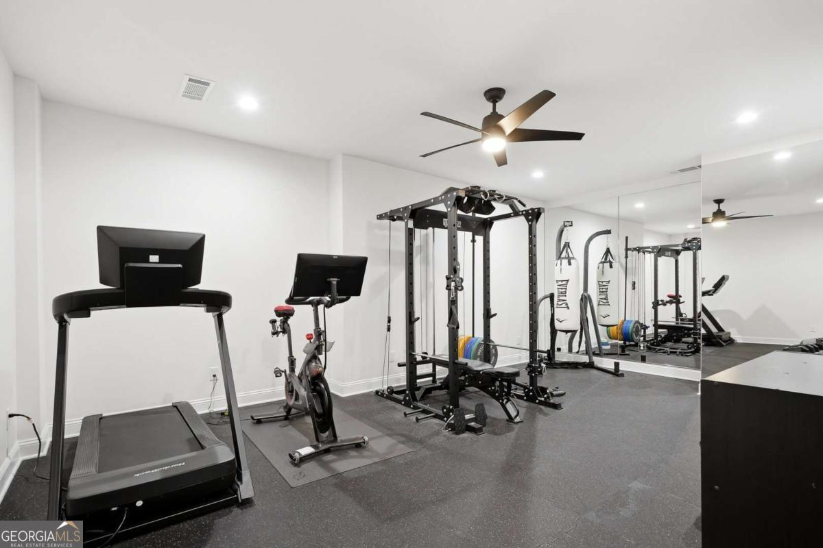 13390 Bishops Court