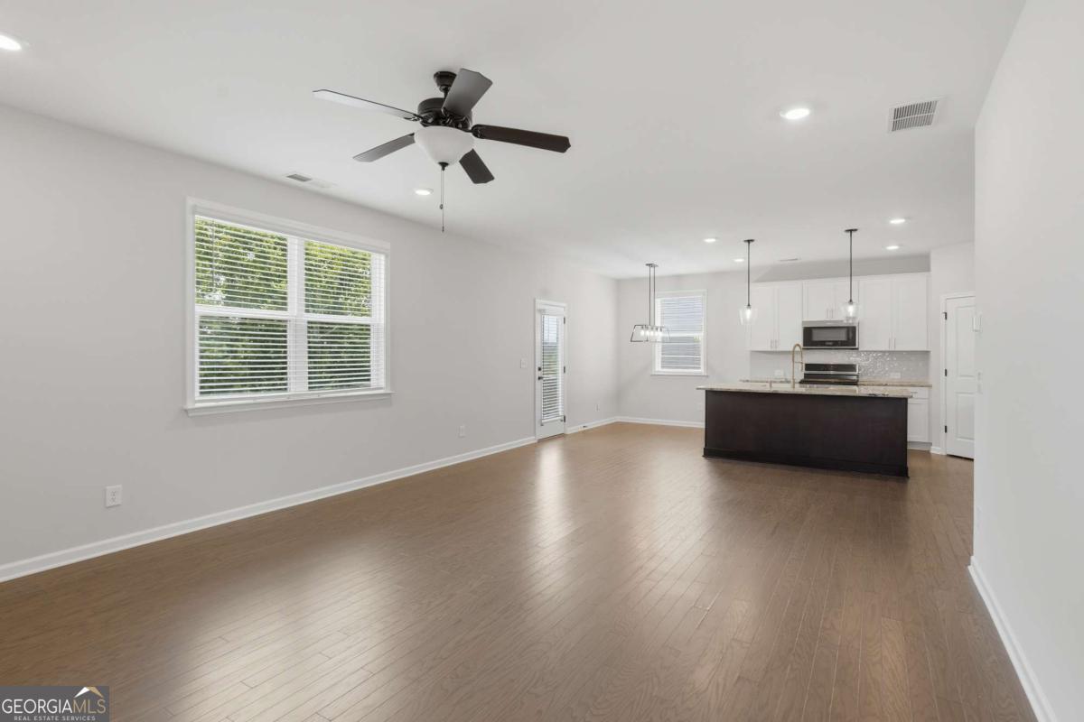 5395 Coltman Drive