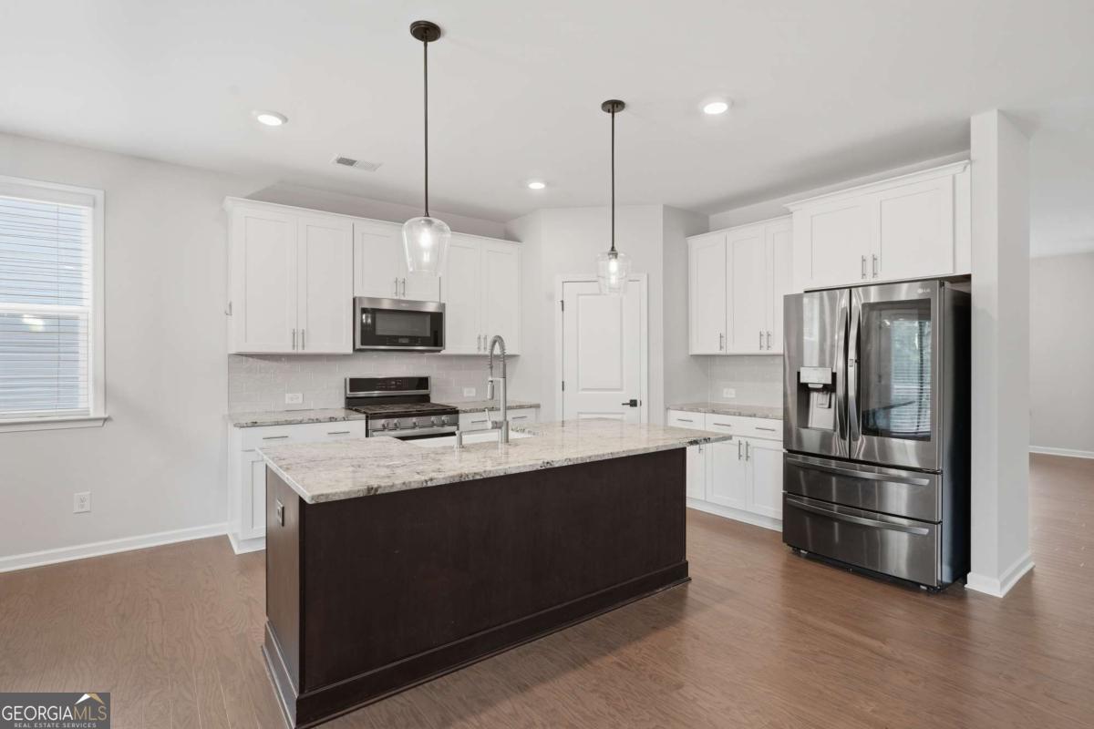 5395 Coltman Drive