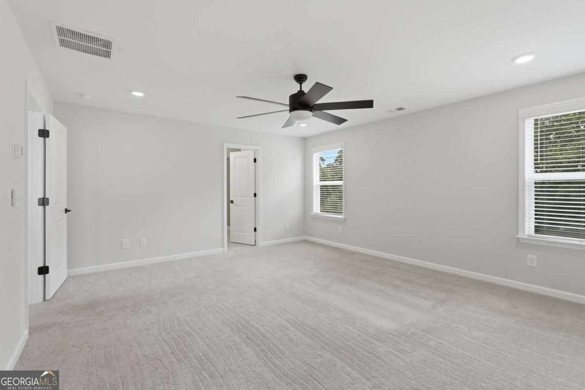 5395 Coltman Drive