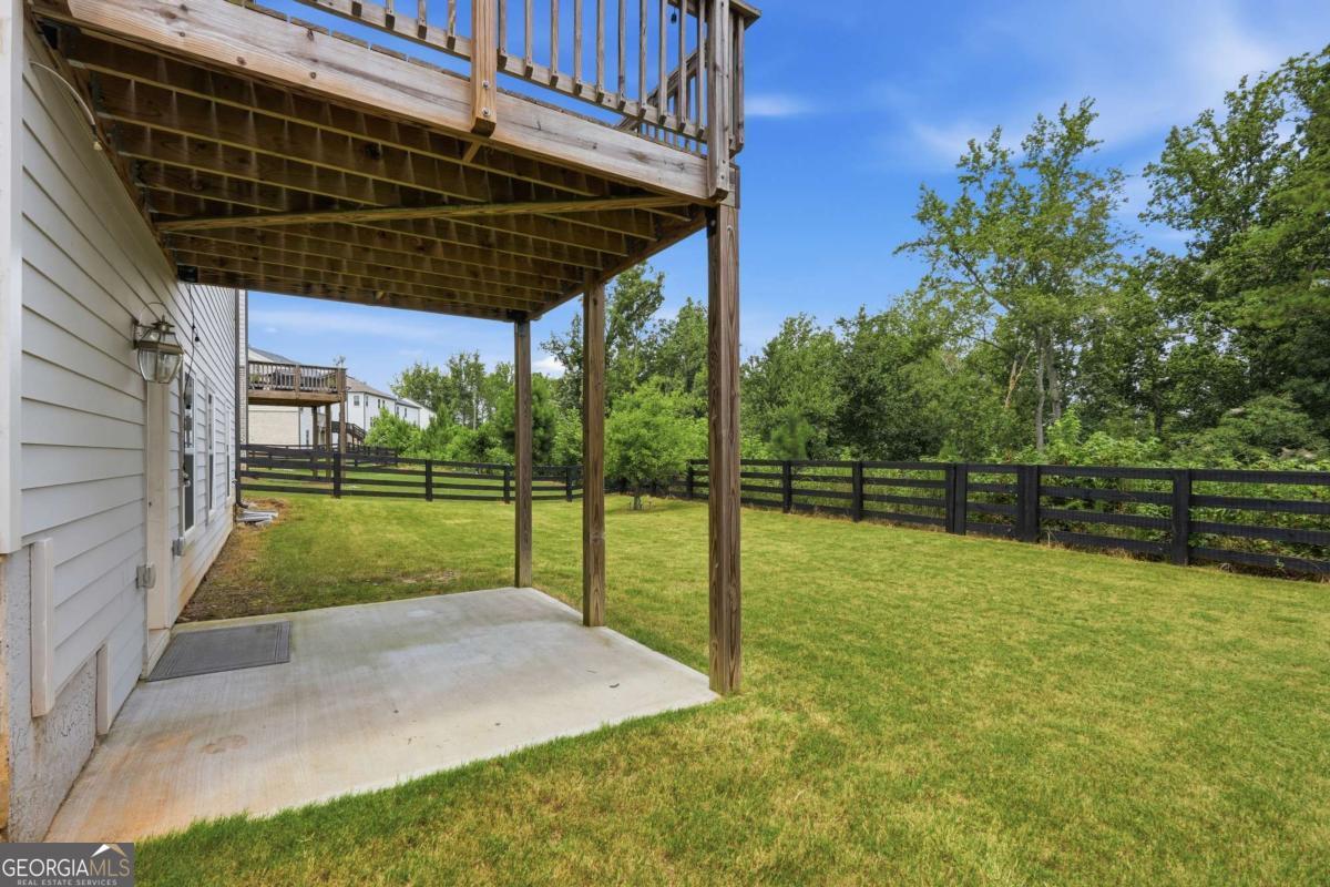 5395 Coltman Drive