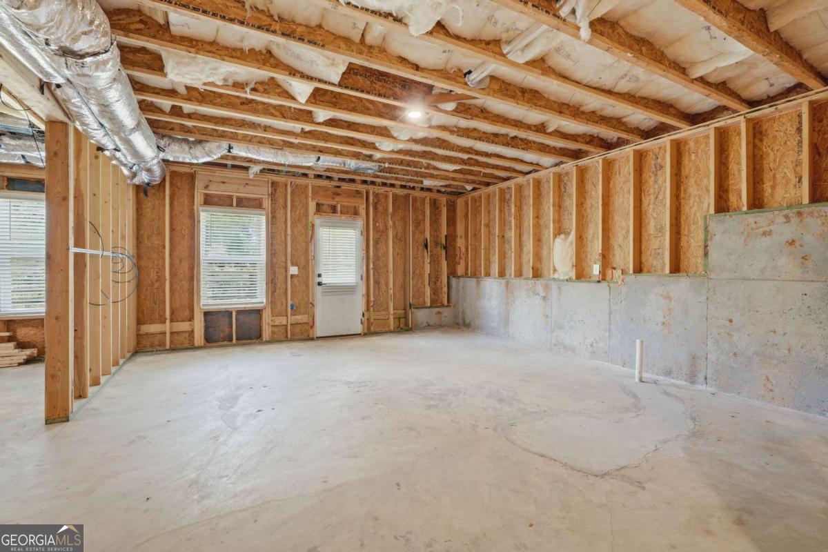 5395 Coltman Drive